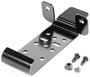 Rugged Ridge CB Radio Bracket