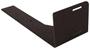 Rugged Ridge CB Radio Bracket