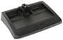 Rugged Ridge Storage Tray