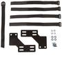 Rugged Ridge Overhead Console
