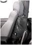 Rugged Ridge Storage Bag