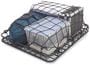 Rugged Ridge Cargo Net