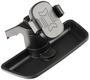 Rugged Ridge Mobile Phone Cradle