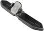 Rugged Ridge Mobile Phone Cradle