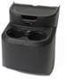 Rugged Ridge Seat Organizer