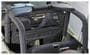 Rugged Ridge Roll Bar Curtain