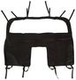 Rugged Ridge Roll Bar Curtain