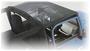 Rugged Ridge Black Soft Top