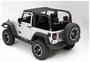 Rugged Ridge Soft Top
