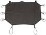Rugged Ridge Eclipse Black Sun Shade