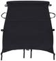 Rugged Ridge Black Diamond Soft Top