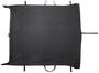 Rugged Ridge Savannah Black Diamond Soft Top
