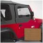 Rugged Ridge Door Kit