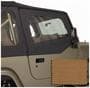 Rugged Ridge Door Skin