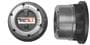Rugged Ridge Locking Hubs