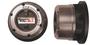 Rugged Ridge Locking Hub