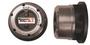 Rugged Ridge Locking Hub