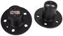 Rugged Ridge Locking Hub