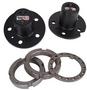 Rugged Ridge Locking Hub Conversion Kit