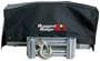 Rugged Ridge Winch Cover
