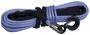 Rugged Ridge Winch Rope