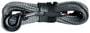 Rugged Ridge Winch Rope