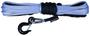 Rugged Ridge Winch Rope