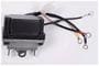 Rugged Ridge Winch Solenoid