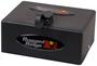Rugged Ridge Winch Solenoid Box Assembly