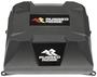 Rugged Ridge Winch Solenoid Box Assembly