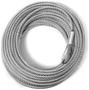 Rugged Ridge Winch Cable