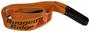 Rugged Ridge 6 Foot Tree Trunk Protector Strap