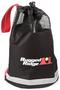 Rugged Ridge Storage Bag