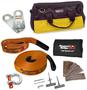 Rugged Ridge Recovery Kit