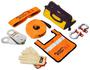 Rugged Ridge Recovery Kit