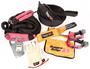 Rugged Ridge Recovery Kit