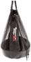 Rugged Ridge Recovery Bag