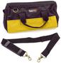 Rugged Ridge Recovery Bag
