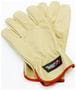 Rugged Ridge Recovery Gloves