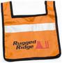 Rugged Ridge Winch Line Dampener