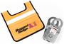 Rugged Ridge Snatch Block