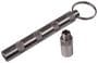 Rugged Ridge Tire Deflator Kit