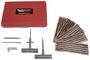 Rugged Ridge Tire Repair Kit