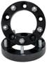 Rugged Ridge Wheel Spacer