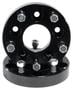 Rugged Ridge Wheel Spacer