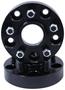 Rugged Ridge Wheel Spacer