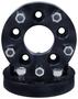 Rugged Ridge Wheel Spacer