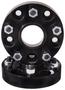 Rugged Ridge Wheel Spacer