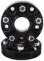 Rugged Ridge Wheel Spacer