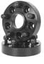 Rugged Ridge Aluminum Wheel Adapter